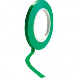 MP FineLineTape 55 m Contour Masking Tape