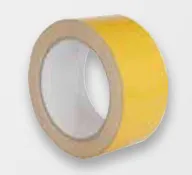 MP Tape CPG 25 m x 50 mm