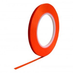 MP FineLineTape Linear 55 m Masking Tape