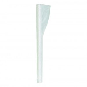 MP Masking Film 10 µ 50 m x 2 m Transparent (Mipa)