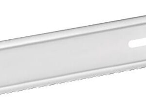 MP Tear-off Blade for Hand Dispenser (Mipa)